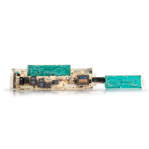Electronic Board GE WH12X10169 / WH12X10089 Electronic Board GE WH12X10169 / WH12X10089