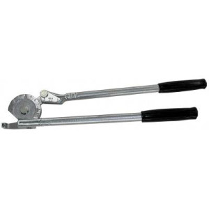 Uniweld 70013 Tube Bender 3/4 in