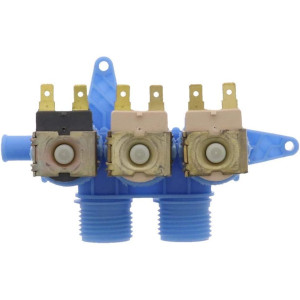 Valvula de Agua ERP WH13X22720  Valvula de Agua ERP WH13X22720