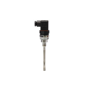 Sensor De Temperatura Danfoss Mbt 5560, (-50c A +200c), 4-20ma, 084z4021