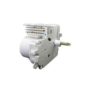 Timer Lavadora Maytag 40073801
