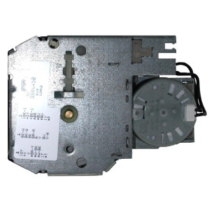 Timer Lavadora Whirlpool USA 3946464 / 285939 Timer Lavadora Whirlpool USA 3946464 / 285939