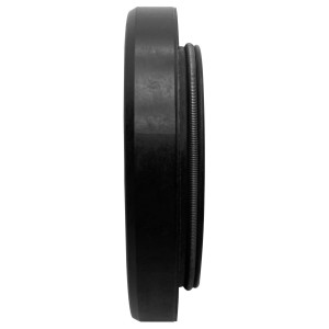 Whirlpool WP3349985 Sello del Eje Tapa Transmision Lavadora 
Sirve: 3349985 3347188 62787
 Whirlpool WP3349985 Sello del Eje Tapa Transmision Lavadora 
Sirve: 3349985 3347188 62787