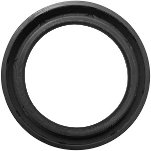 Whirlpool WP3349985 Sello del Eje Tapa Transmision Lavadora 
Sirve: 3349985 3347188 62787
 Whirlpool WP3349985 Sello del Eje Tapa Transmision Lavadora 
Sirve: 3349985 3347188 62787