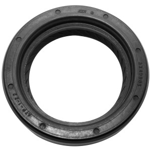 Whirlpool WP3349985 Sello del Eje Tapa Transmision Lavadora 
Sirve: 3349985 3347188 62787
 Whirlpool WP3349985 Sello del Eje Tapa Transmision Lavadora 
Sirve: 3349985 3347188 62787