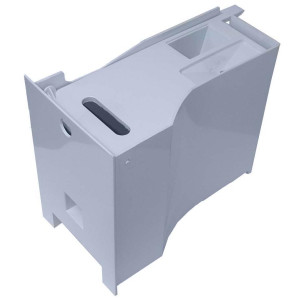 Water Tank For Pac- 9.000 Btu Water Tank For Pac- 9.000 Btu