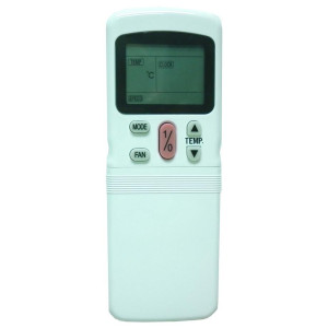 Control A.A. Fan Coil Ecox Mta4 R11cq Control A.A. Fan Coil Ecox Mta4 R11cq