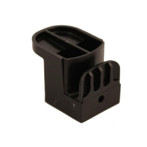 Base Bandeja Cocina Whirlpool Wp8053334 / 8053334 / 3195062