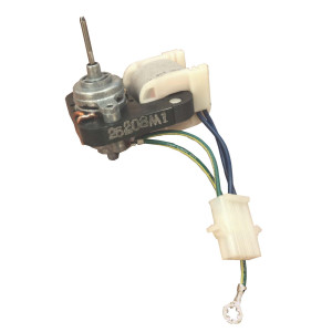 Motor Fan Frigidaire 218879001 220v/50-60hz