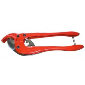 Alicate Para Cortar Pvc Unweld 70087 Alicate Para Cortar Pvc Unweld 70087