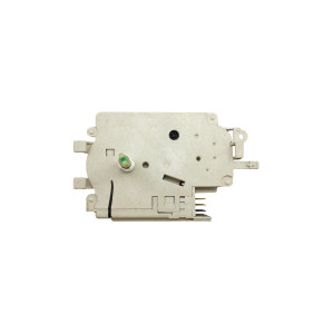 Timer Whirlpool 21001522 / WP21001522 / 35-5786 Timer Whirlpool 21001522 / WP21001522 / 35-5786