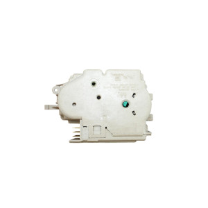 Timer Whirlpool 21001522 / WP21001522 / 35-5786 Timer Whirlpool 21001522 / WP21001522 / 35-5786