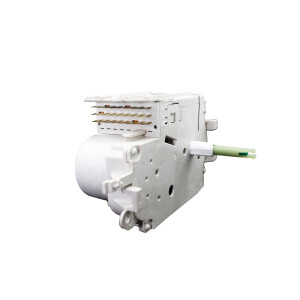 Timer Whirlpool 21001522 / WP21001522 / 35-5786 Timer Whirlpool 21001522 / WP21001522 / 35-5786