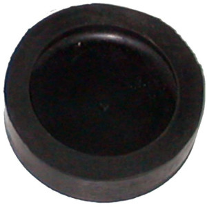 GE WH1X484 Geniune OEM Leveling Leg Pad 
Fits: WH1X210 WH1X484R WL1X94 GE WH1X484 Geniune OEM Leveling Leg Pad 
Fits: WH1X210 WH1X484R WL1X94