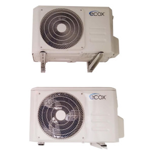 Appli Parts soporte para unidad condensadora de aire acondicionado tipo mini split hasta 160kg incluye barra transversal con nivel, pernos y gomas de fijacion APAB-3160 Appli Parts soporte para unidad condensadora de aire acondicionado tipo mini split hasta 160kg incluye barra transversal con nivel, pernos y gomas de fijacion APAB-3160