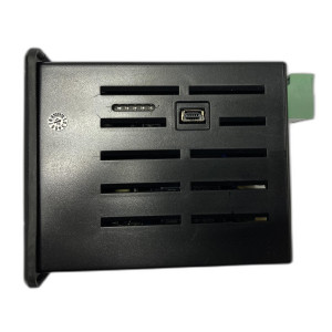Full Gauge Termostato para Horno 85-265V/50/60Hz Thermon TO-712F Horno a Gas, Electrico, Madera
 Full Gauge Termostato para Horno 85-265V/50/60Hz Thermon TO-712F Horno a Gas, Electrico, Madera