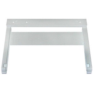 Base Slide Door Ice Maker Whirlpool 1115380 / 393168 Base Slide Door Ice Maker Whirlpool 1115380 / 393168