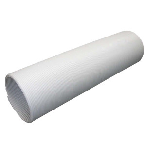 Air Duct Portable Type 9.000 Btu Ecox (12.5 Cm / 5 Inch) Air Duct Portable Type 9.000 Btu Ecox (12.5 Cm / 5 Inch)
