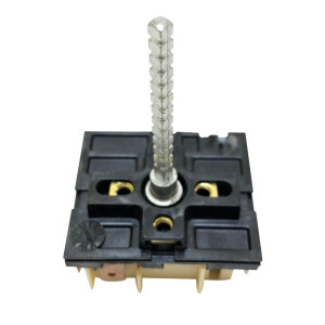 Switch Cocina Infinito Modern Maid Inf-240-189 5500-202 5500-202M Switch Cocina Infinito Modern Maid Inf-240-189 5500-202 5500-202M