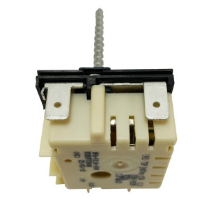 Switch Cocina Infinito Modern Maid Inf-240-189 5500-202 5500-202M Switch Cocina Infinito Modern Maid Inf-240-189 5500-202 5500-202M