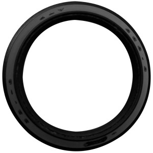 Shaft Seal Whirlpool WP91939 91939 17248 18918 92939 99835 Shaft Seal Whirlpool WP91939 91939 17248 18918 92939 99835