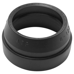 Shaft Seal Whirlpool WP91939 91939 17248 18918 92939 99835 Shaft Seal Whirlpool WP91939 91939 17248 18918 92939 99835