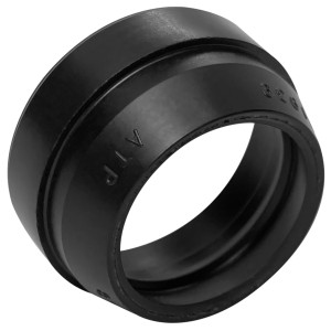 Shaft Seal Whirlpool WP91939 91939 17248 18918 92939 99835 Shaft Seal Whirlpool WP91939 91939 17248 18918 92939 99835
