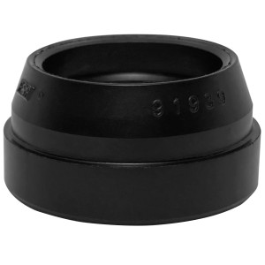 Shaft Seal Whirlpool WP91939 91939 17248 18918 92939 99835 Shaft Seal Whirlpool WP91939 91939 17248 18918 92939 99835