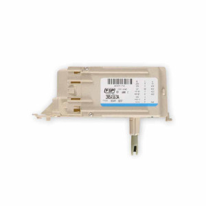 Whirlpool WP3954563 Timer Lavadora 
Sirve: 3954563 03413281 3954563A 3954563C 98515