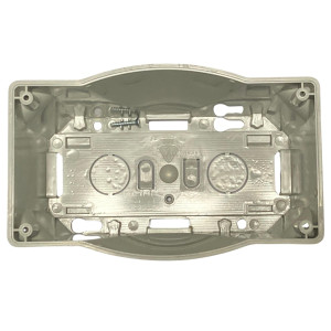 Full Gauge GB-01S Caja Gabinete SIN Interruptor Full Gauge GB-01S Caja Gabinete SIN Interruptor