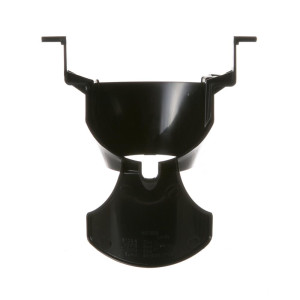 GE Dispenser Lever Ice Maker WR17X11267 GE Dispenser Lever Ice Maker WR17X11267