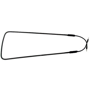 Resistencia Nev. Frigidaire Defrost 218169802 218657302 Resistencia Nev. Frigidaire Defrost 218169802 218657302