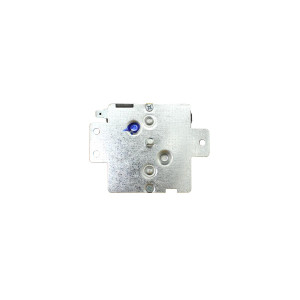 Whirlpool WP3397273 Timer Secadora
Sirve: 3397273 3397273B /M460-G 013-86246 1340B7 Whirlpool WP3397273 Timer Secadora
Sirve: 3397273 3397273B /M460-G 013-86246 1340B7