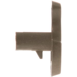 GE WB06X10420 Acople Plato Microondas 
 GE WB06X10420 Acople Plato Microondas