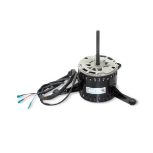 Motor A.A. Evaporador Ydk-Xxx-X 230v/60hz Nahu036c10b