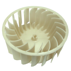 Turbina Secadora Maytag 33001790 / 31001377 / 516674