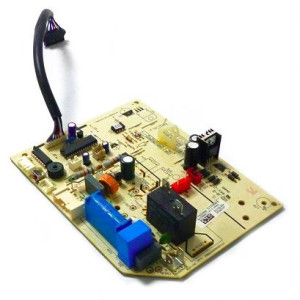 Tarjeta A.A. mini split Unidad Interna SA-KF26G/N1Y-12F.D.01.NK2.11 RoHS 201332391681 17122000010685
Sirve: NACM009C10B EACM009C11B Tarjeta A.A. mini split Unidad Interna SA-KF26G/N1Y-12F.D.01.NK2.11 RoHS 201332391681 17122000010685
Sirve: NACM009C10B EACM009C11B