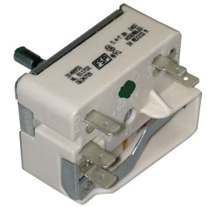 Whirlpool 3148950 Range Switch 314268 492436 Whirlpool 3148950 Range Switch 314268 492436