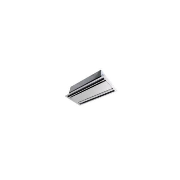 recovery machine filter drier