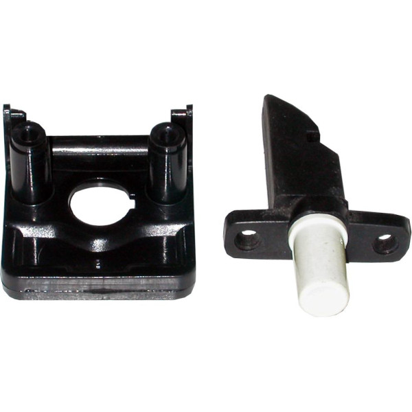 recovery machine filter drier