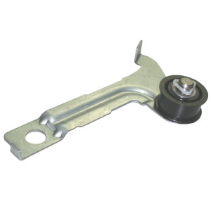 Whirlpool 8547174V Polea Tensora Secadora 
Sirve: 8547174 Whirlpool 8547174V Polea Tensora Secadora 
Sirve: 8547174