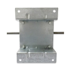 Motor Ysk-105-6w 105w 230v/50-60hz Mta4-36cr 202470590002 17400801000058 Motor Ysk-105-6w 105w 230v/50-60hz Mta4-36cr 202470590002 17400801000058