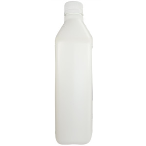 Mineral Oil 32 3gsuper Quart Bva3q Bva Mineral Oil 32 3gsuper Quart Bva3q Bva