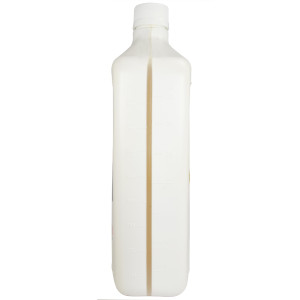 Mineral Oil 32 3gsuper Quart Bva3q Bva Mineral Oil 32 3gsuper Quart Bva3q Bva