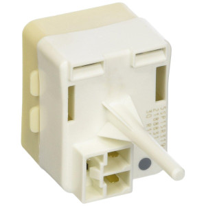 Relay And Overload Kit Whirlpool Wp2188831 Relay And Overload Kit Whirlpool Wp2188831