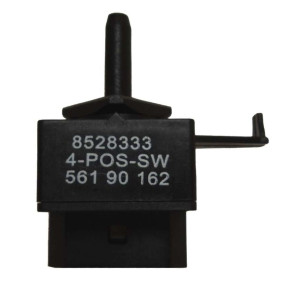 Switch Whirlpool WP8528333 Switch Whirlpool WP8528333