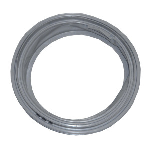 Whirlpool W10193056 Original Replacement Part Door Boot Seal Bellow WPW10193056 Whirlpool W10193056 Original Replacement Part Door Boot Seal Bellow WPW10193056