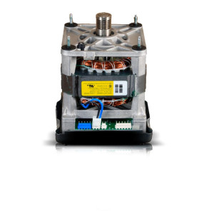 GE WH20X10052 Genuine OEM Drive Motor Inverter 
Fits: WH20X10037 WH20X10034 WH20X10041 175D5106G045 WH20X10045 451211190484 5KMC145YTA064S00 GE WH20X10052 Genuine OEM Drive Motor Inverter 
Fits: WH20X10037 WH20X10034 WH20X10041 175D5106G045 WH20X10045 451211190484 5KMC145YTA064S00