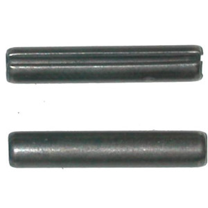 Roll Pin For Motor Pul. 3204424 (Pasador Polea Motor Frig.) Roll Pin For Motor Pul. 3204424 (Pasador Polea Motor Frig.)