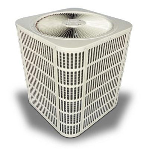 Vertical Condenser 60.000btu R410 230v/60hz 3ph Ecox Evcu060c10c Vertical Condenser 60.000btu R410 230v/60hz 3ph Ecox Evcu060c10c